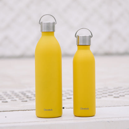 Active 600 ml Flasche Curry