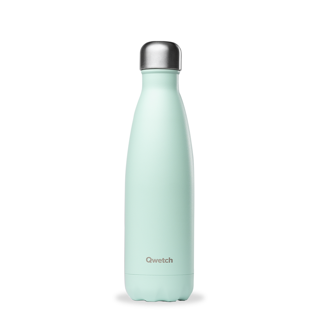 Thermosflasche Pastell Mint - 500 ml