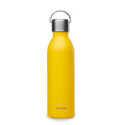 Active 600 ml Flasche Curry