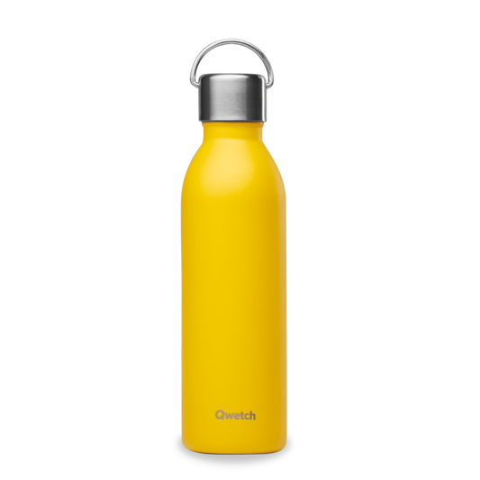 Active 600 ml Flasche Curry