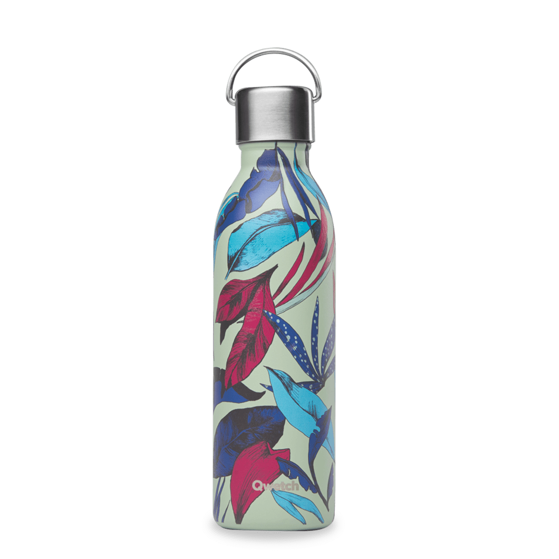 Active 600 ml Flasche Bahia Salbei